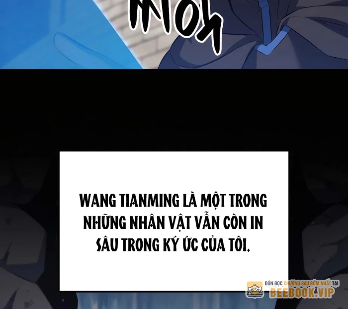 Con Trai Út Của Bá Tước Là Một Người Chơi Chapter 108 - Trang 2