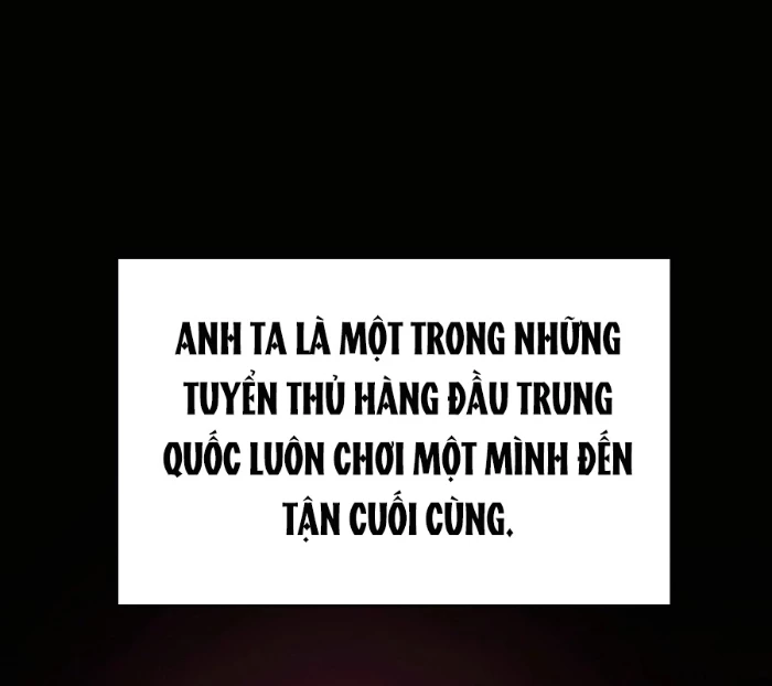 Con Trai Út Của Bá Tước Là Một Người Chơi Chapter 108 - Trang 2