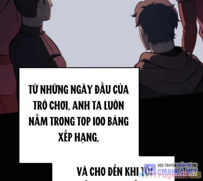 Con Trai Út Của Bá Tước Là Một Người Chơi Chapter 108 - Trang 2