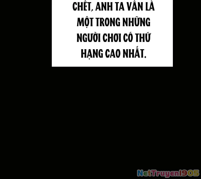 Con Trai Út Của Bá Tước Là Một Người Chơi Chapter 108 - Trang 2