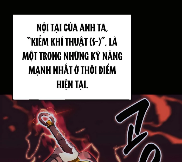 Con Trai Út Của Bá Tước Là Một Người Chơi Chapter 108 - Trang 2