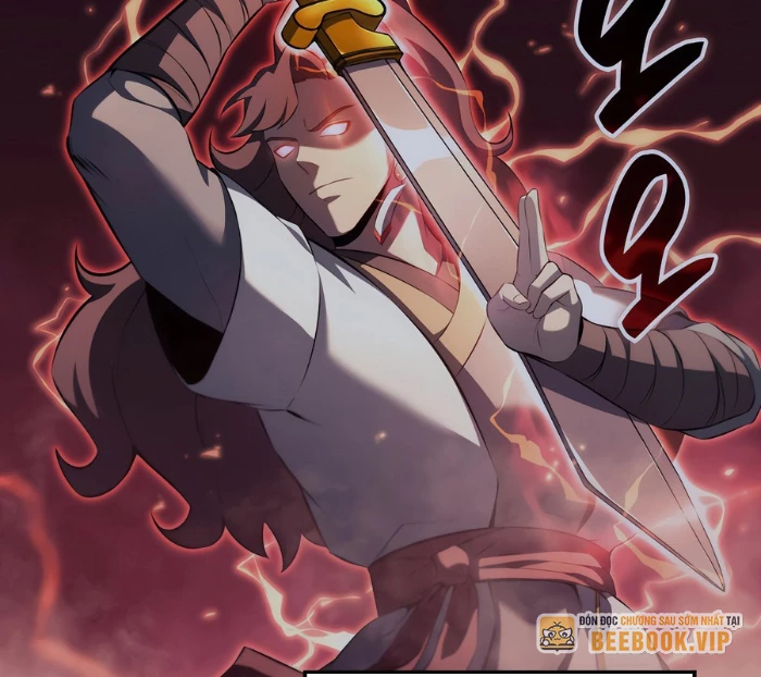Con Trai Út Của Bá Tước Là Một Người Chơi Chapter 108 - Trang 2