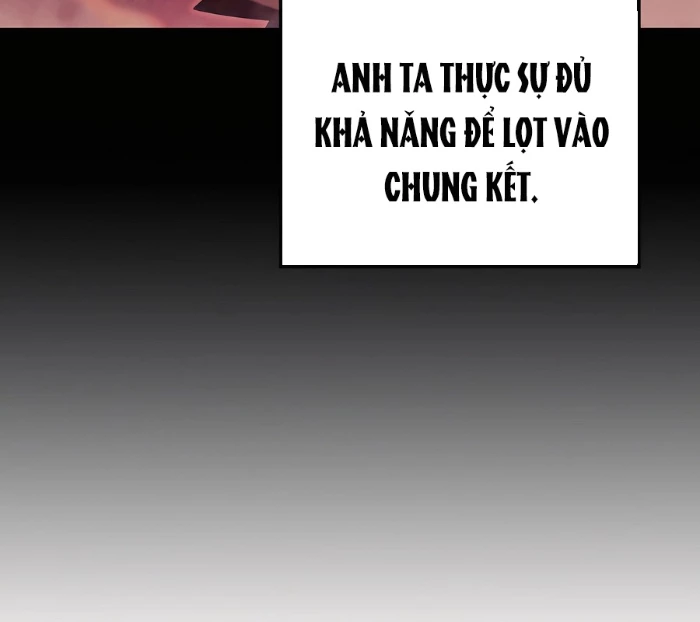 Con Trai Út Của Bá Tước Là Một Người Chơi Chapter 108 - Trang 2