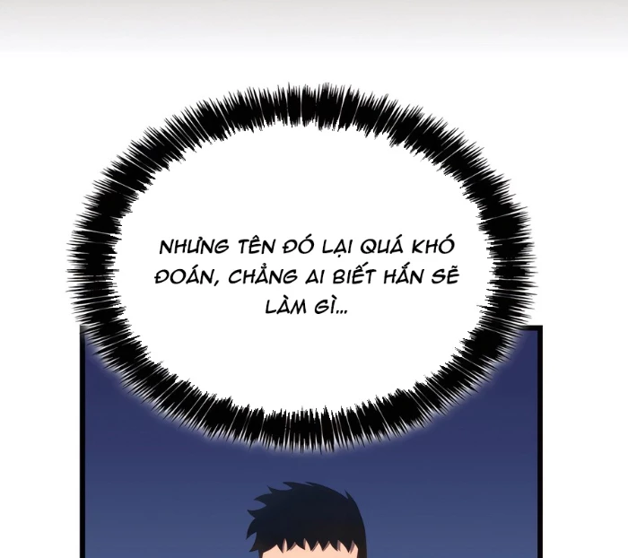 Con Trai Út Của Bá Tước Là Một Người Chơi Chapter 108 - Trang 2