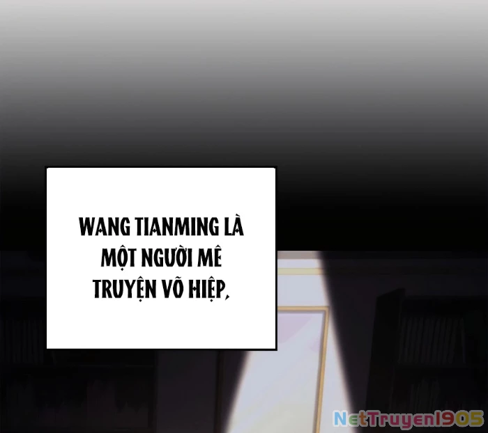 Con Trai Út Của Bá Tước Là Một Người Chơi Chapter 108 - Trang 2