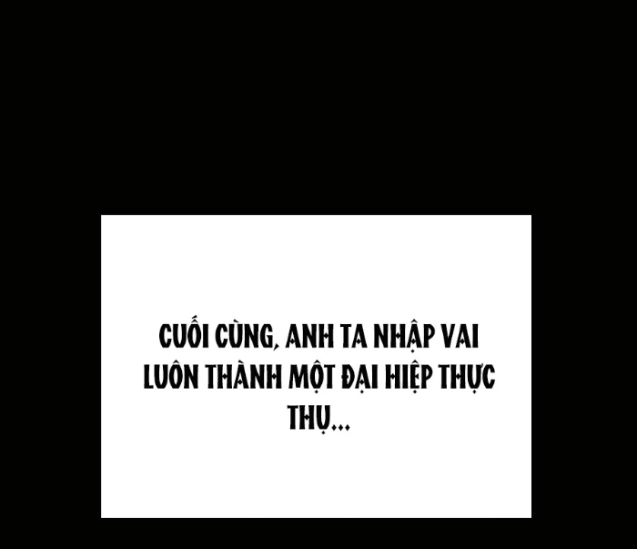 Con Trai Út Của Bá Tước Là Một Người Chơi Chapter 108 - Trang 2