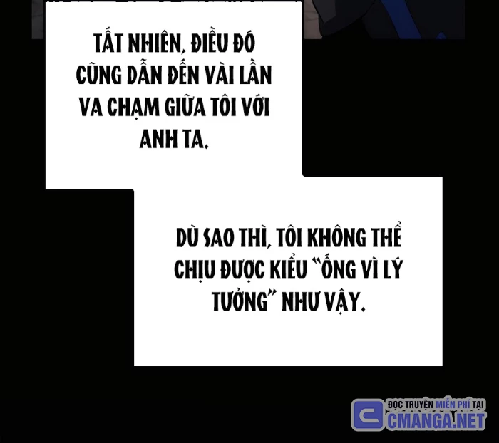 Con Trai Út Của Bá Tước Là Một Người Chơi Chapter 108 - Trang 2