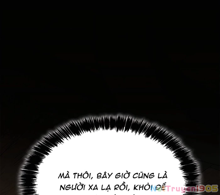 Con Trai Út Của Bá Tước Là Một Người Chơi Chapter 108 - Trang 2