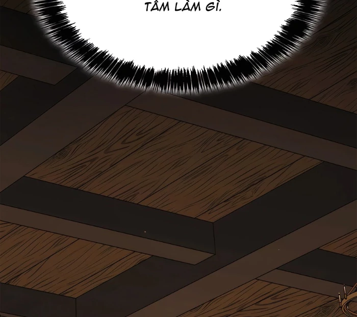 Con Trai Út Của Bá Tước Là Một Người Chơi Chapter 108 - Trang 2