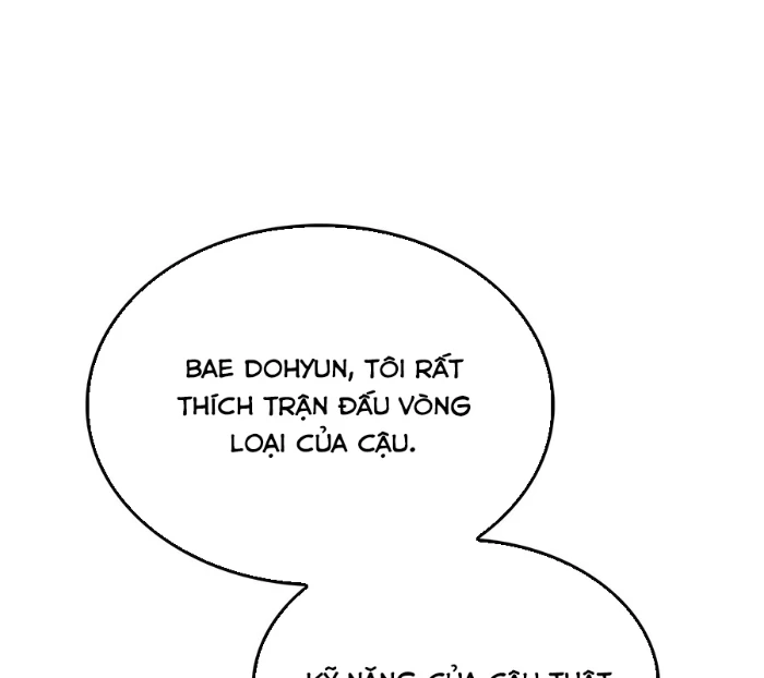Con Trai Út Của Bá Tước Là Một Người Chơi Chapter 108 - Trang 2