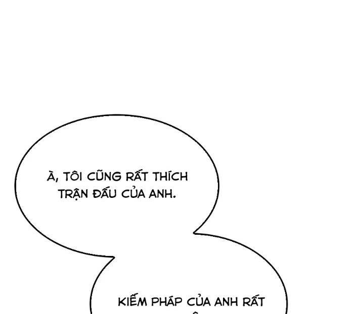 Con Trai Út Của Bá Tước Là Một Người Chơi Chapter 108 - Trang 2