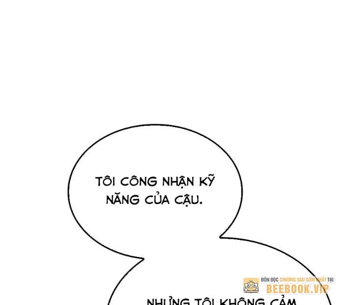 Con Trai Út Của Bá Tước Là Một Người Chơi Chapter 108 - Trang 2
