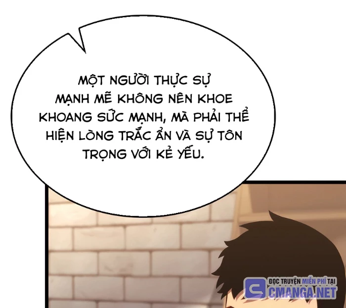 Con Trai Út Của Bá Tước Là Một Người Chơi Chapter 108 - Trang 2