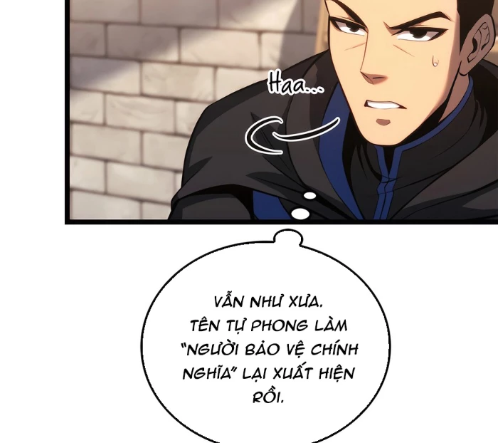Con Trai Út Của Bá Tước Là Một Người Chơi Chapter 108 - Trang 2