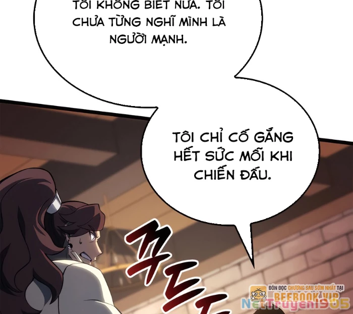 Con Trai Út Của Bá Tước Là Một Người Chơi Chapter 108 - Trang 2