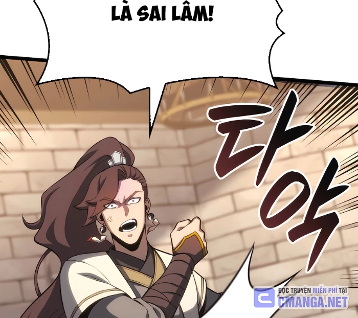 Con Trai Út Của Bá Tước Là Một Người Chơi Chapter 108 - Trang 2