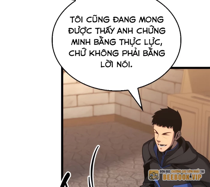 Con Trai Út Của Bá Tước Là Một Người Chơi Chapter 108 - Trang 2