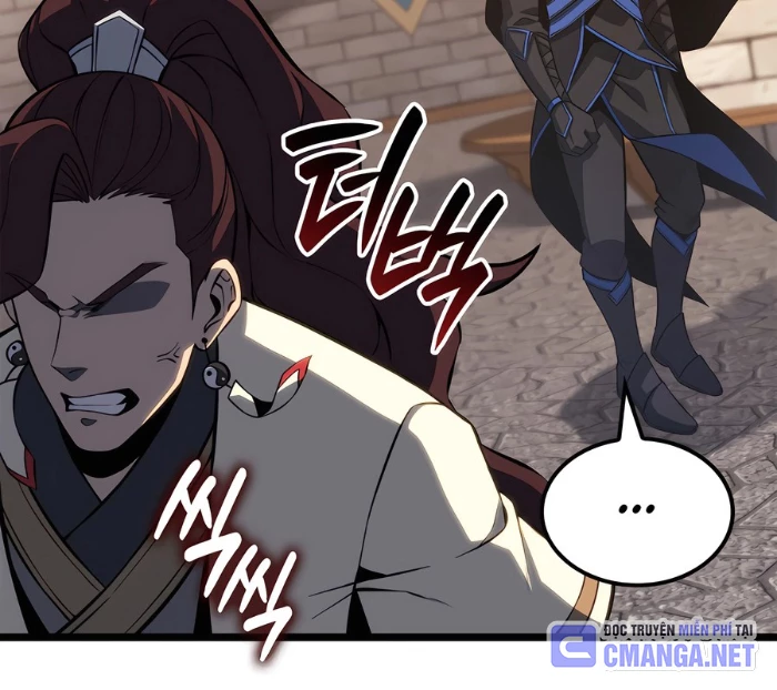 Con Trai Út Của Bá Tước Là Một Người Chơi Chapter 108 - Trang 2