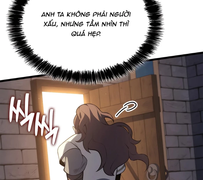 Con Trai Út Của Bá Tước Là Một Người Chơi Chapter 108 - Trang 2