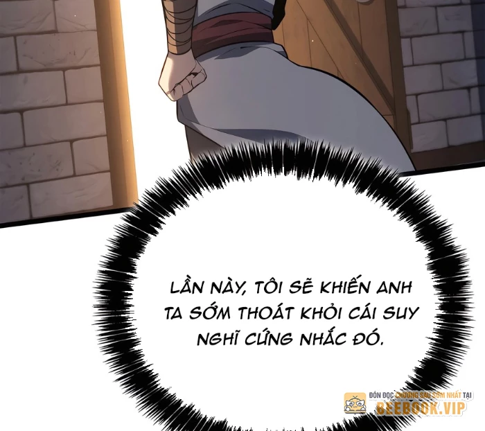 Con Trai Út Của Bá Tước Là Một Người Chơi Chapter 108 - Trang 2