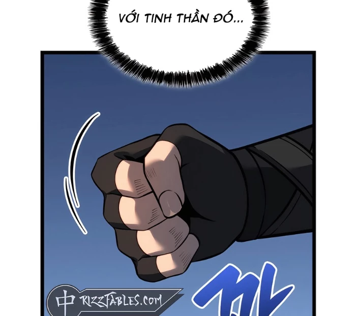 Con Trai Út Của Bá Tước Là Một Người Chơi Chapter 108 - Trang 2