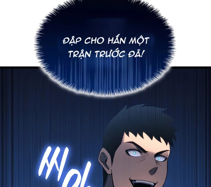 Con Trai Út Của Bá Tước Là Một Người Chơi Chapter 108 - Trang 2