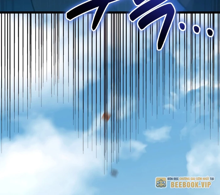 Con Trai Út Của Bá Tước Là Một Người Chơi Chapter 108 - Trang 2