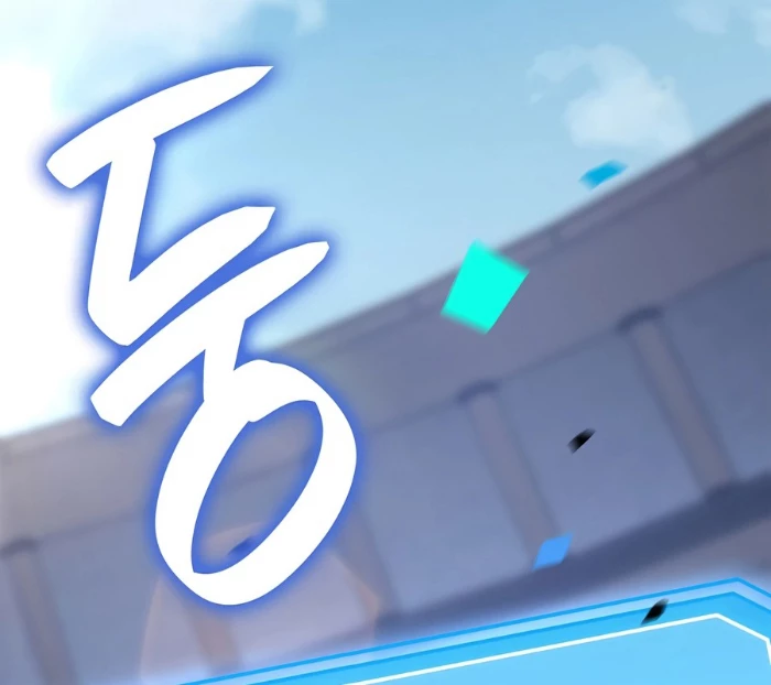Con Trai Út Của Bá Tước Là Một Người Chơi Chapter 108 - Trang 2