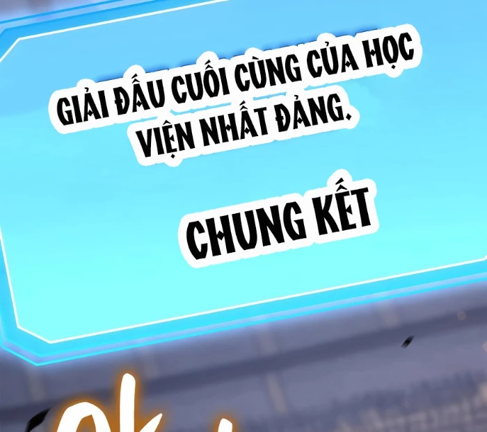 Con Trai Út Của Bá Tước Là Một Người Chơi Chapter 108 - Trang 2