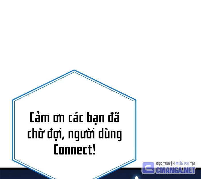 Con Trai Út Của Bá Tước Là Một Người Chơi Chapter 108 - Trang 2