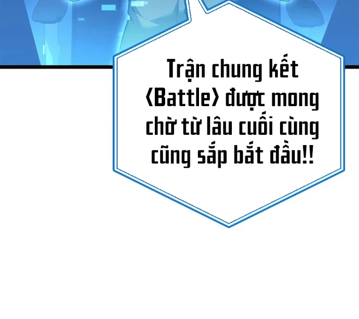Con Trai Út Của Bá Tước Là Một Người Chơi Chapter 108 - Trang 2