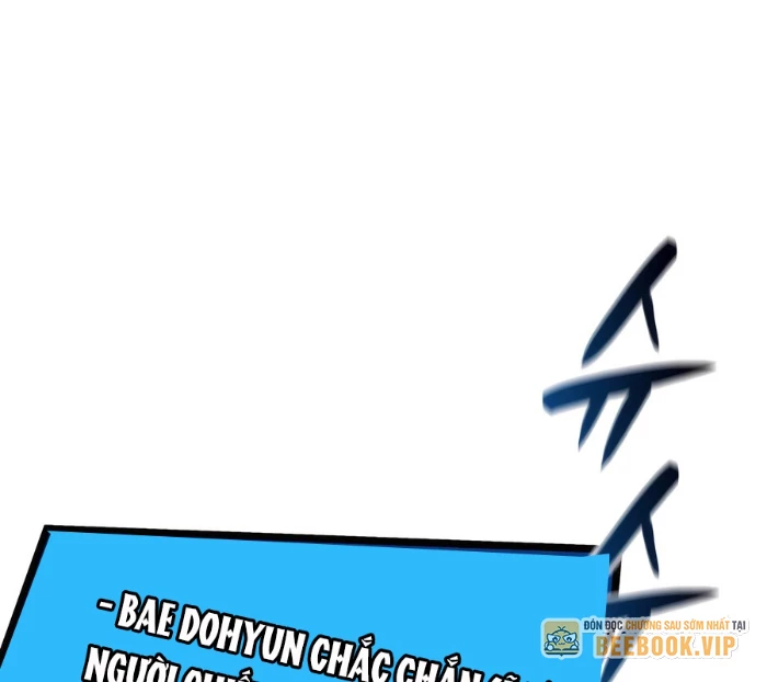 Con Trai Út Của Bá Tước Là Một Người Chơi Chapter 108 - Trang 2