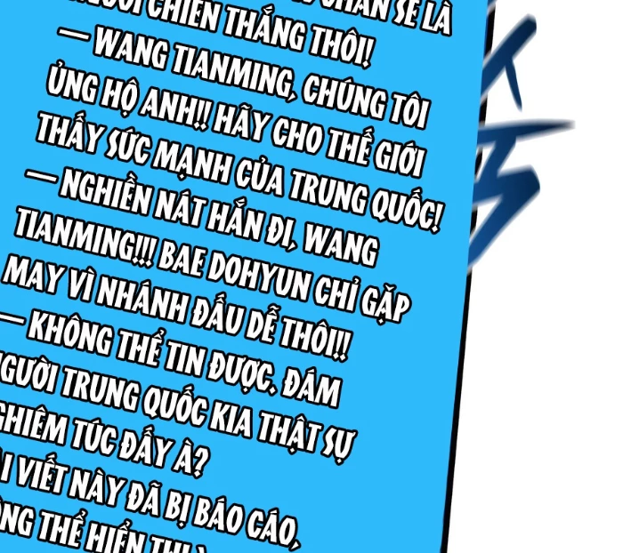 Con Trai Út Của Bá Tước Là Một Người Chơi Chapter 108 - Trang 2