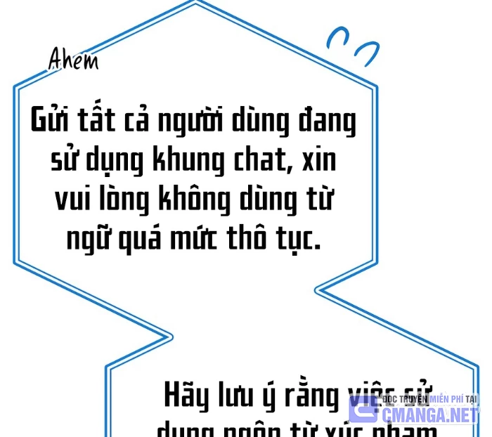 Con Trai Út Của Bá Tước Là Một Người Chơi Chapter 108 - Trang 2
