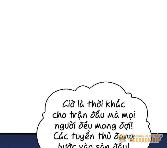 Con Trai Út Của Bá Tước Là Một Người Chơi Chapter 108 - Trang 2