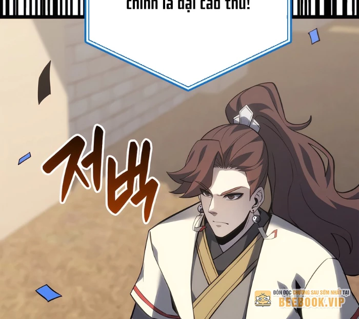 Con Trai Út Của Bá Tước Là Một Người Chơi Chapter 108 - Trang 2