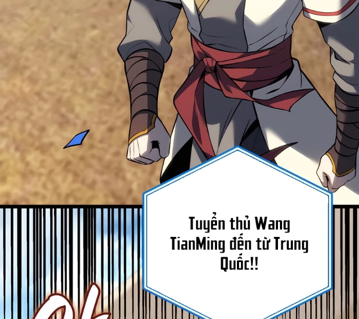 Con Trai Út Của Bá Tước Là Một Người Chơi Chapter 108 - Trang 2