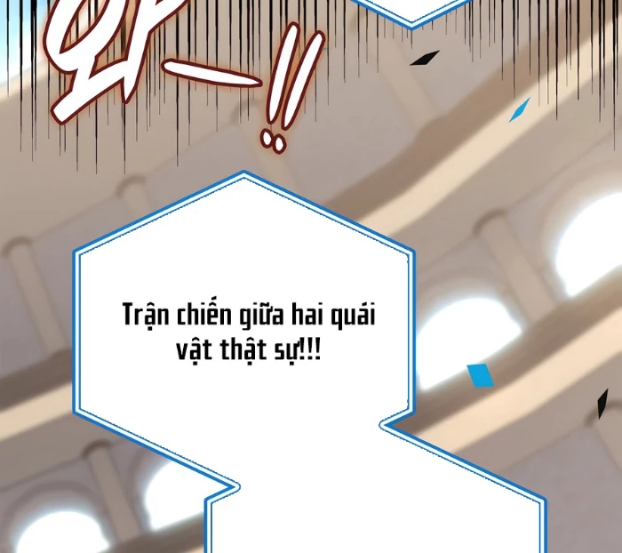 Con Trai Út Của Bá Tước Là Một Người Chơi Chapter 108 - Trang 2