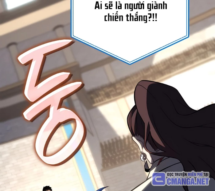 Con Trai Út Của Bá Tước Là Một Người Chơi Chapter 108 - Trang 2