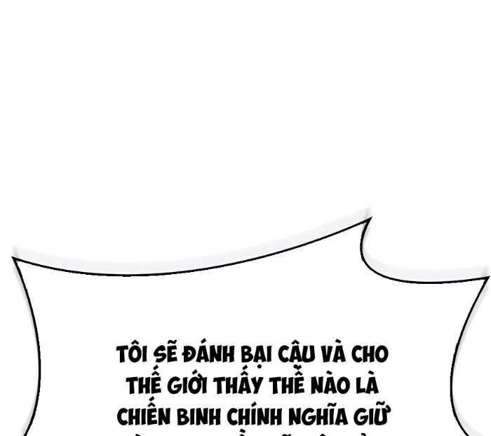 Con Trai Út Của Bá Tước Là Một Người Chơi Chapter 108 - Trang 2