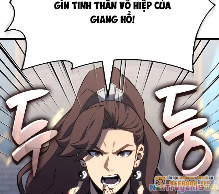 Con Trai Út Của Bá Tước Là Một Người Chơi Chapter 108 - Trang 2