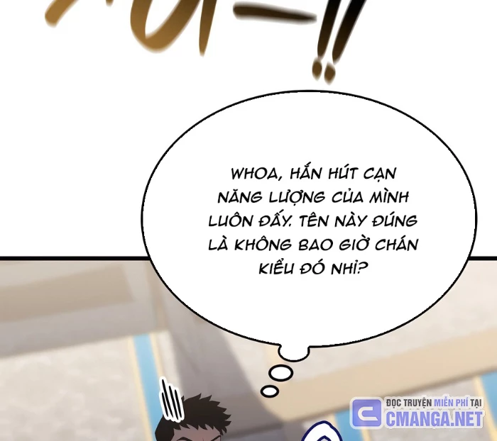 Con Trai Út Của Bá Tước Là Một Người Chơi Chapter 108 - Trang 2