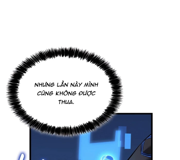 Con Trai Út Của Bá Tước Là Một Người Chơi Chapter 108 - Trang 2