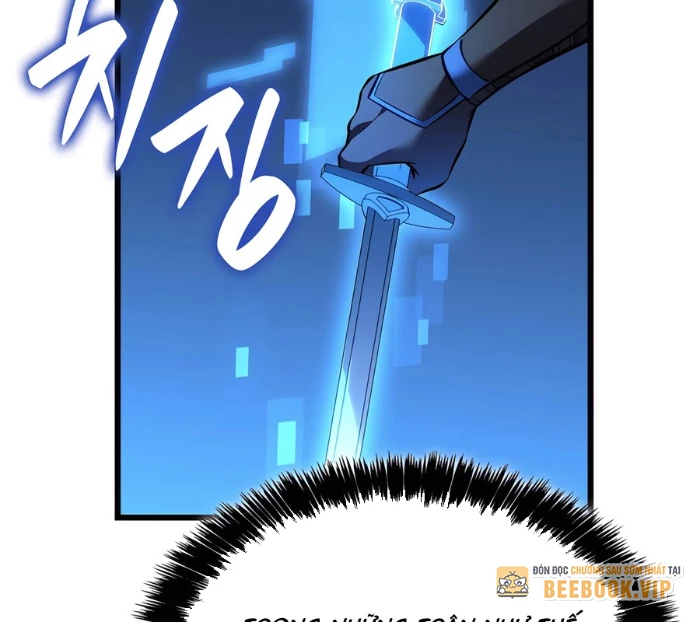 Con Trai Út Của Bá Tước Là Một Người Chơi Chapter 108 - Trang 2
