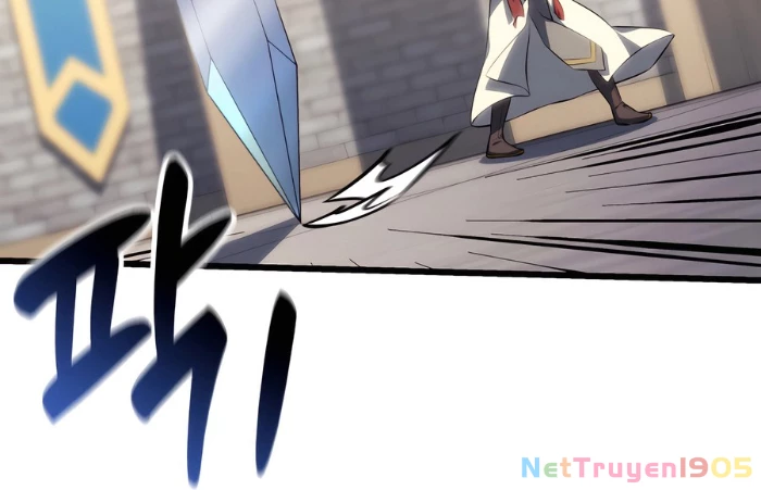 Con Trai Út Của Bá Tước Là Một Người Chơi Chapter 108 - Trang 2