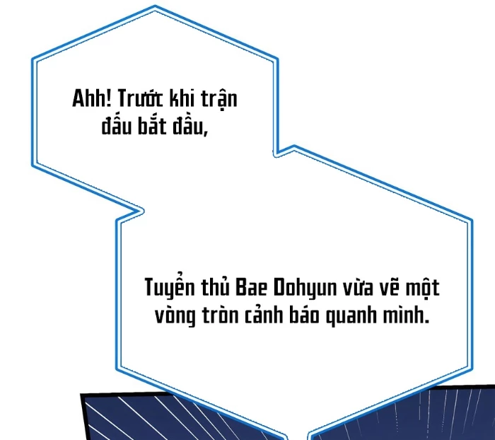 Con Trai Út Của Bá Tước Là Một Người Chơi Chapter 108 - Trang 2