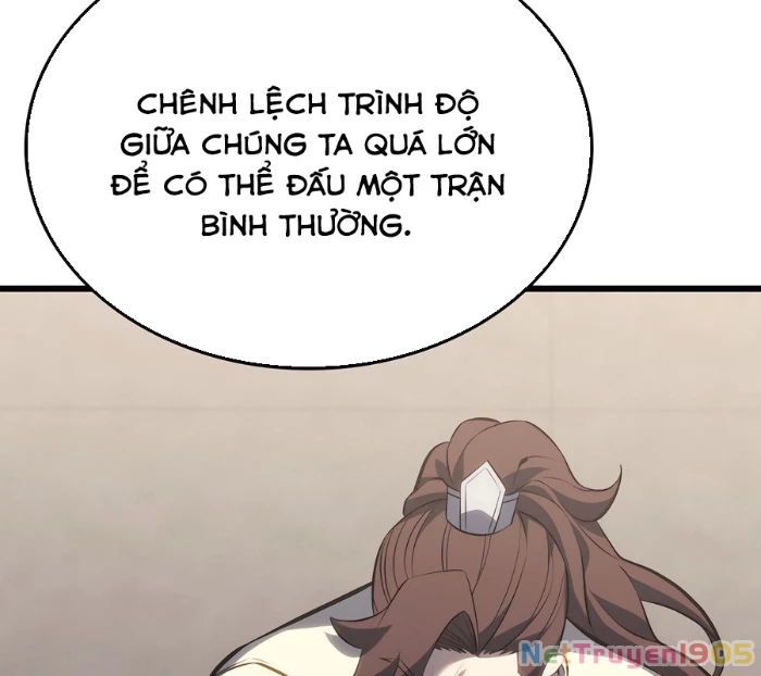 Con Trai Út Của Bá Tước Là Một Người Chơi Chapter 108 - Trang 2
