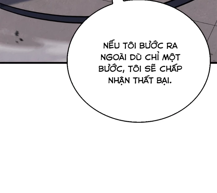 Con Trai Út Của Bá Tước Là Một Người Chơi Chapter 108 - Trang 2