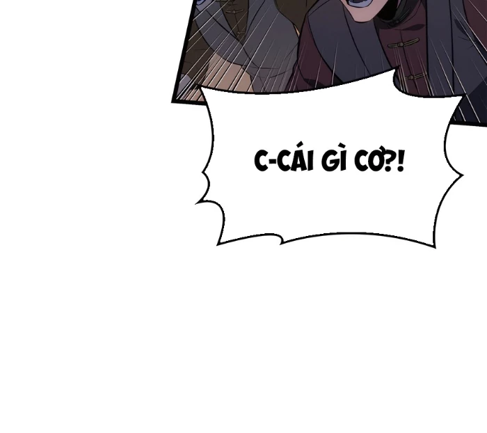 Con Trai Út Của Bá Tước Là Một Người Chơi Chapter 108 - Trang 2