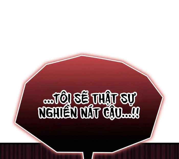 Con Trai Út Của Bá Tước Là Một Người Chơi Chapter 108 - Trang 2